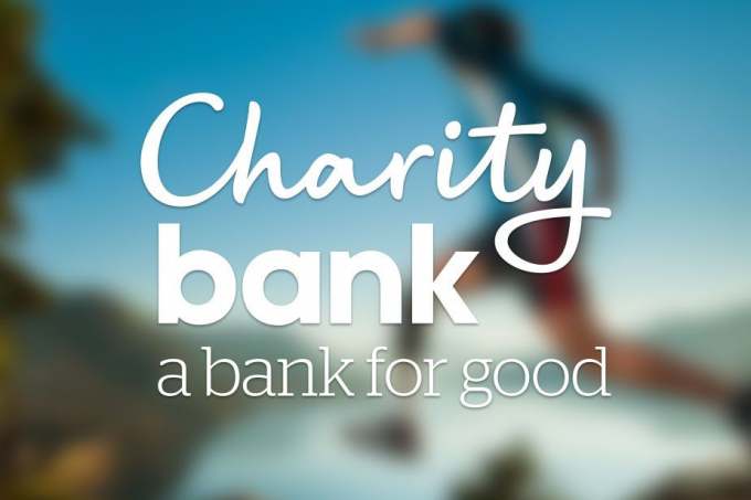charity bank a bank for good ethical consumer