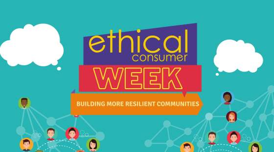 Ethical Consumer: The Alternative Consumer Organisation