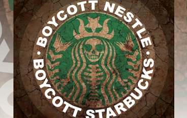 Boycotts List | Ethical Consumer