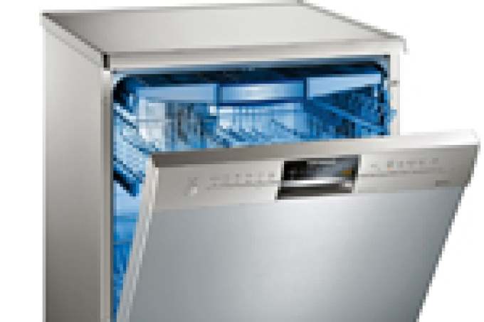 flavel dishwasher review