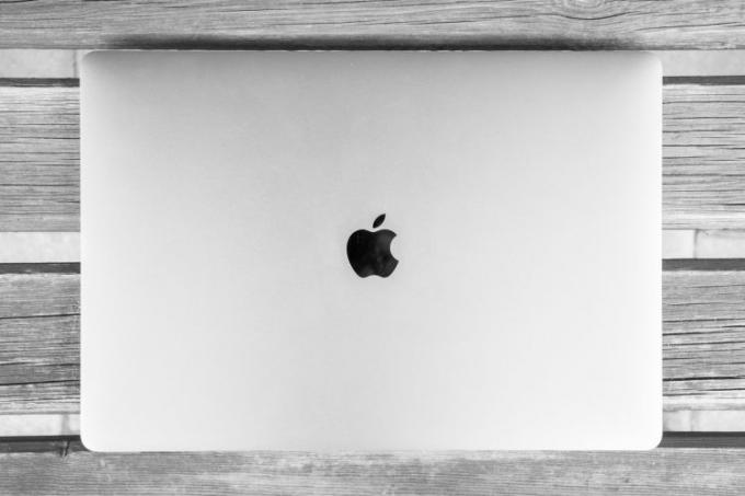 apple inc photography