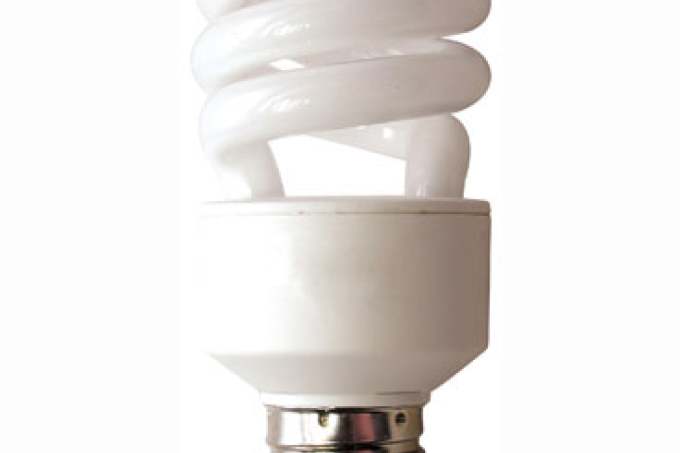 Light Bulbs Ethical Consumer