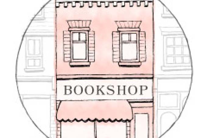 Image: booksellers