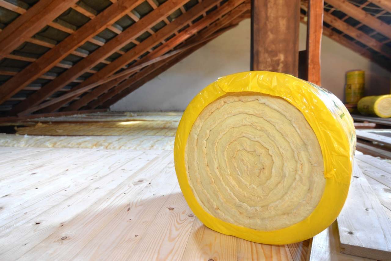 Hot climate? Don't store these things in the attic