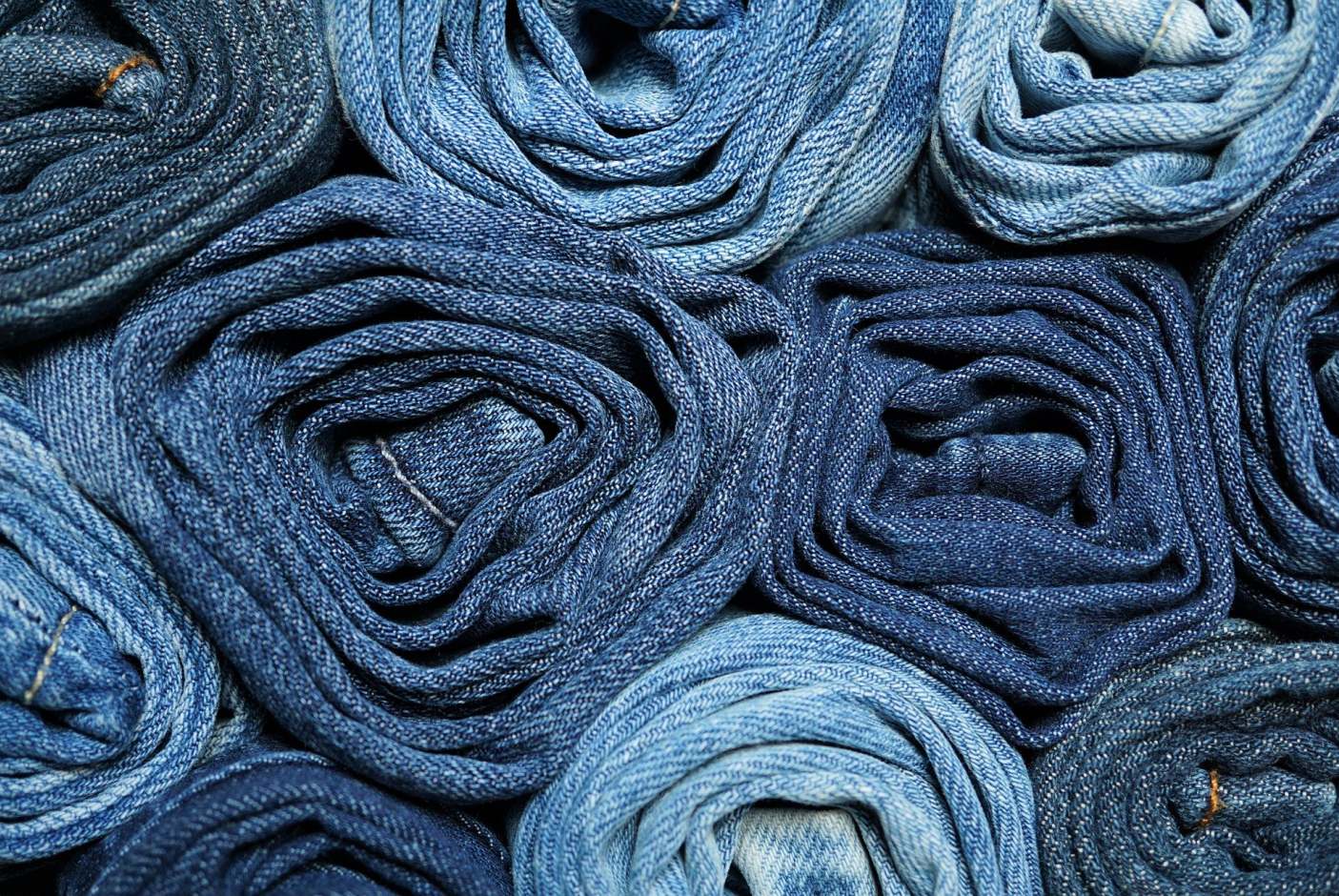 Denim Fabric Weaving - Manufacturing Process, Methods, and technologies -  Page 4 of 4 - Textile School